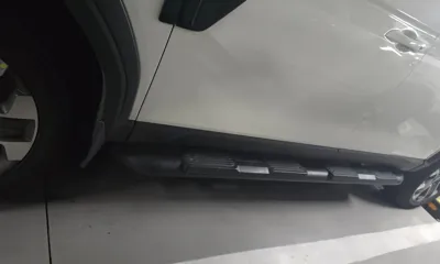 KG_Mobility_Ssangyong Musso