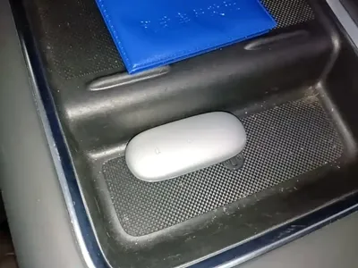 Li Auto Li L9