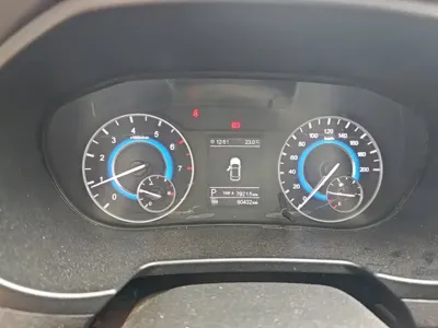 Fengguang Fengguang S560