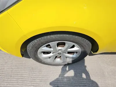 MG 3