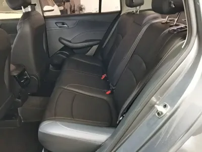 Roewe i5