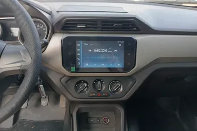 Wuling Hongguang