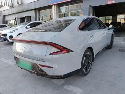 Wuling Xingguang