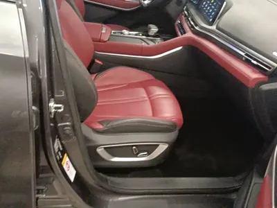 Changan 长安CS75PLUS