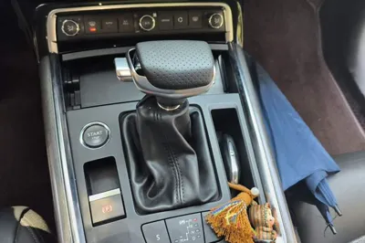 Citroen C6