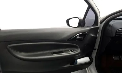 Citroen-DS DS3