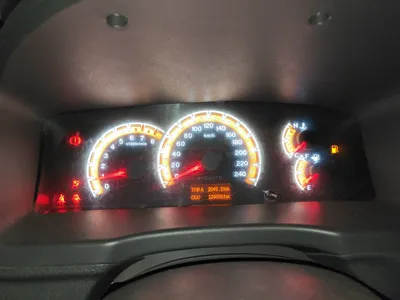 BYD F3