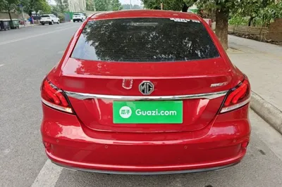 MG 6