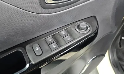 Renault-KoreaSamsung QM3