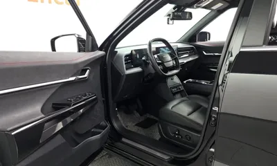 KG_Mobility_Ssangyong Actyon
