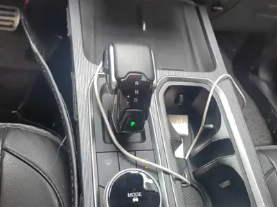 Chery Explorer 06