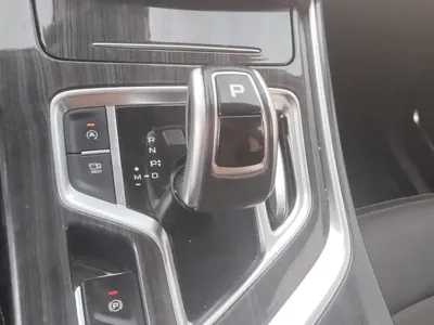Geely Jia Ji