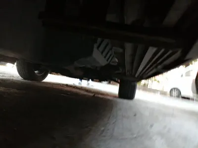 Haval H6 Coupe