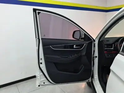 Fengxing Fengxing T5
