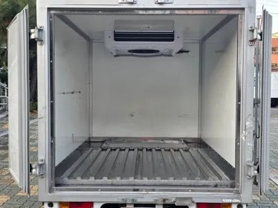 ChevroletGMDaewoo labo