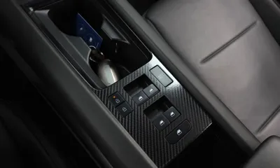 Hyundai Ioniq6