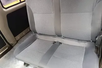 Wuling Rongguang