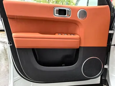 Li Auto Li L6