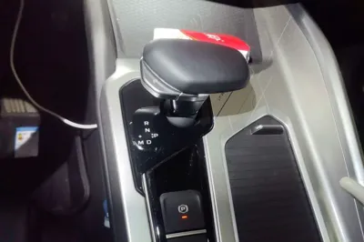 Geely Auto Preface