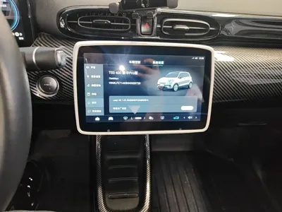 Leapmotor Leapmotor T03