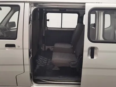Wuling Zhiguang