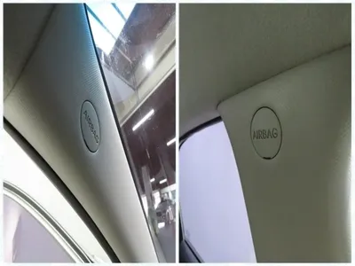 Kia Porte