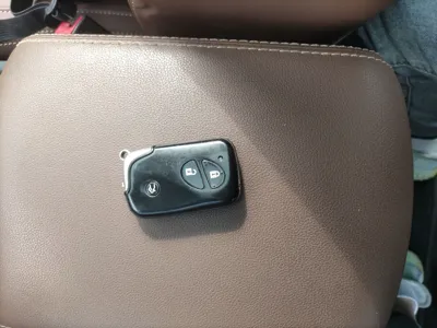 BYD S7