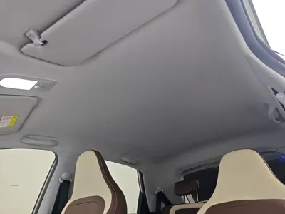 Wuling Bingo