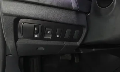 Renault-KoreaSamsung SM3
