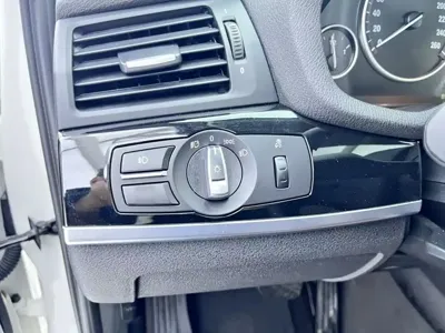 BMW X3 (Import)