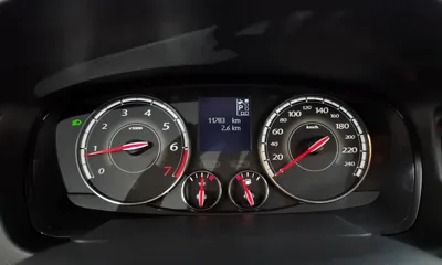 Renault-KoreaSamsung SM5