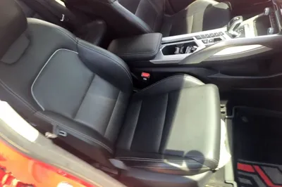 Geely Auto Coolray