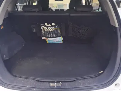 Haval H2