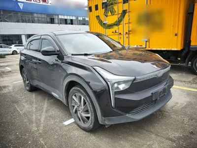 NETA Neta U