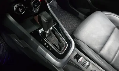 Renault-KoreaSamsung XM3