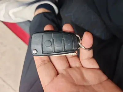 Baojun 310
