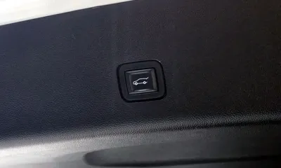 ChevroletGMDaewoo Traverse