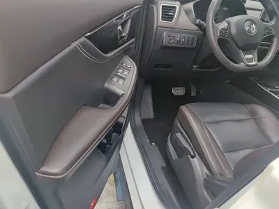 Fengguang Fengguang S560