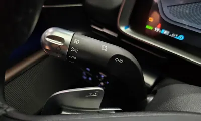 Hyundai Ioniq6