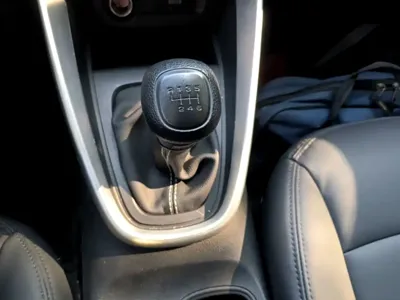 Baojun 510