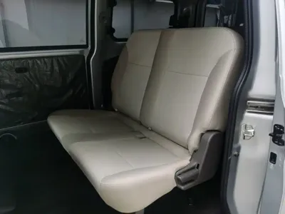Wuling Hongguang V