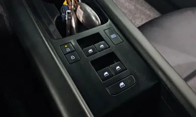 Hyundai Ioniq6