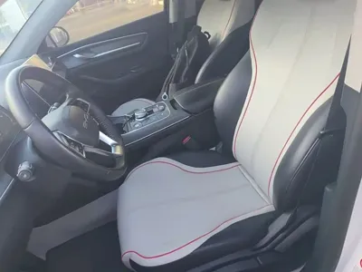 BYD Destroyer 05