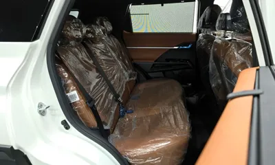 KG_Mobility_Ssangyong Torres