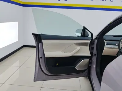 ONVO ONVO L60