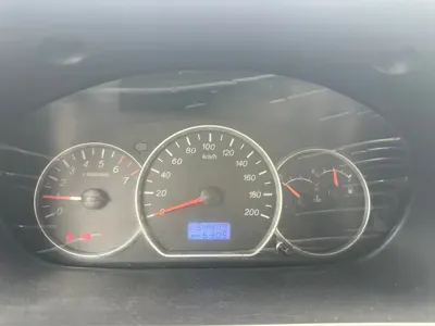 Wuling Hongguang