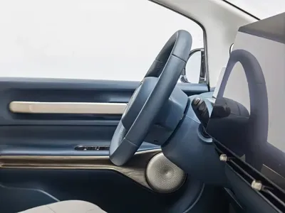 Baojun Yunduo