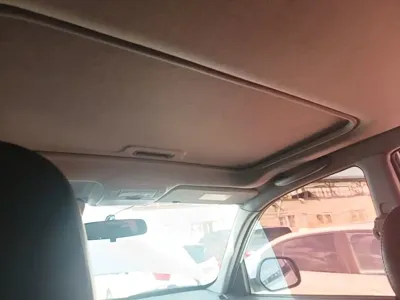 Chery Tiggo 3