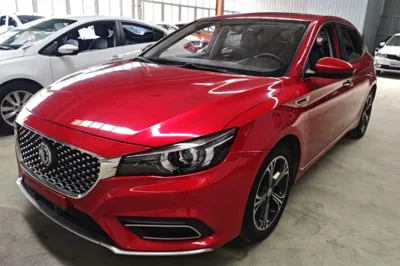 MG 6