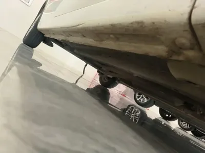 Baojun 310